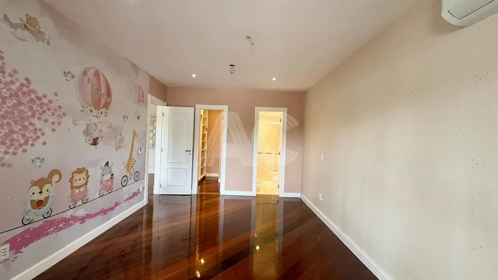 Casa de Condomínio, 6 quartos - Foto 34