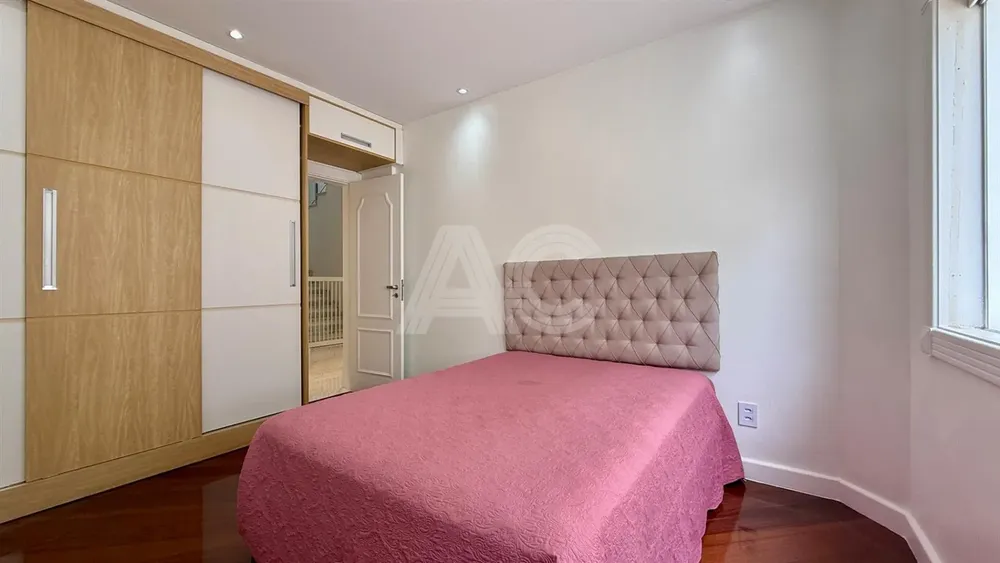 Casa de Condomínio, 6 quartos - Foto 18
