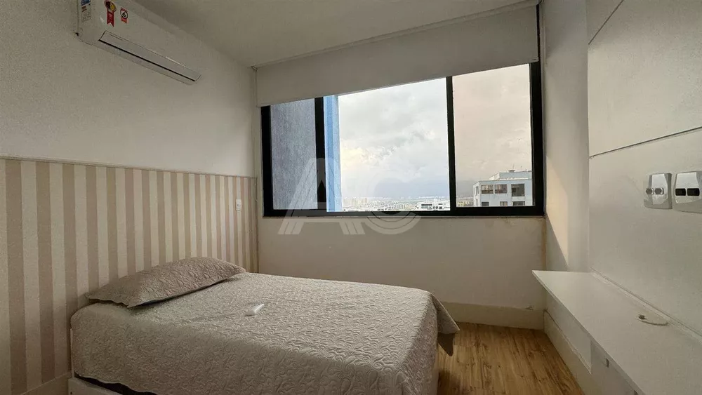 Cobertura, 3 quartos, 125 m² - Foto 7