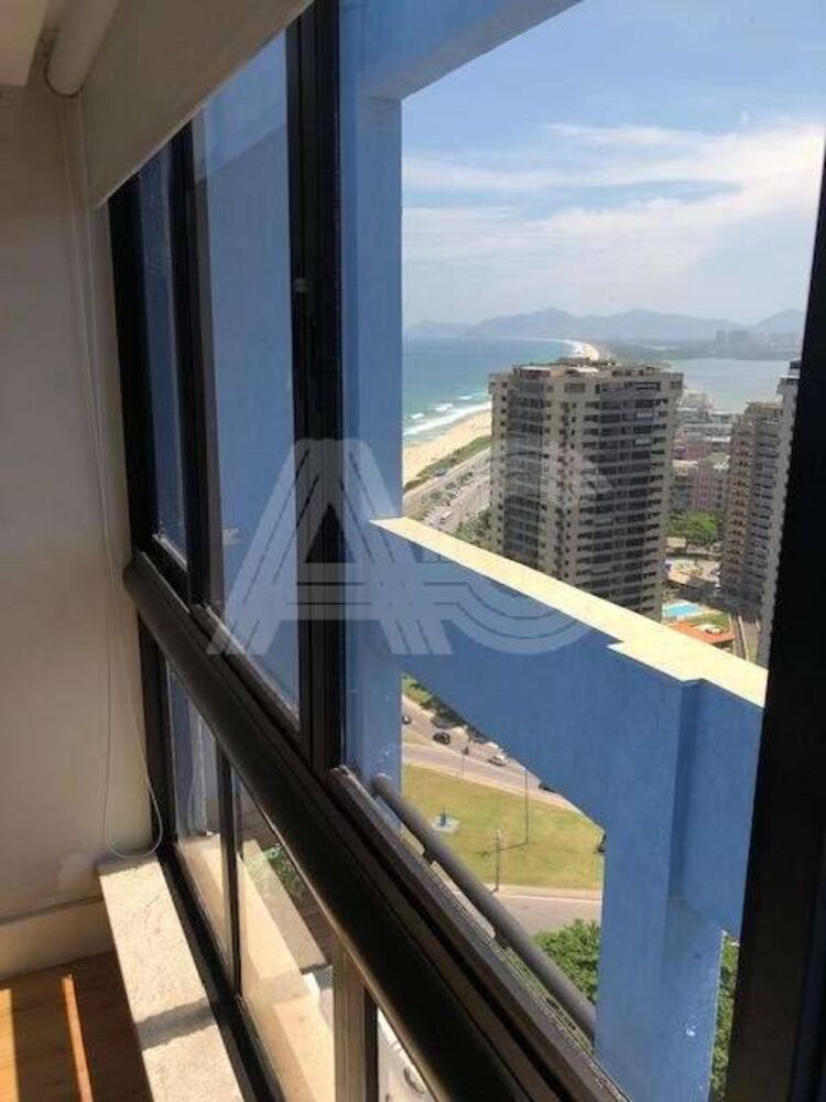 Cobertura, 3 quartos, 125 m² - Foto 12