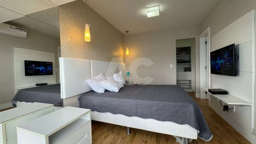 Cobertura, 3 quartos, 125 m² - Foto 19