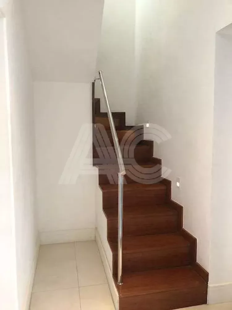 Cobertura, 3 quartos, 125 m² - Foto 15