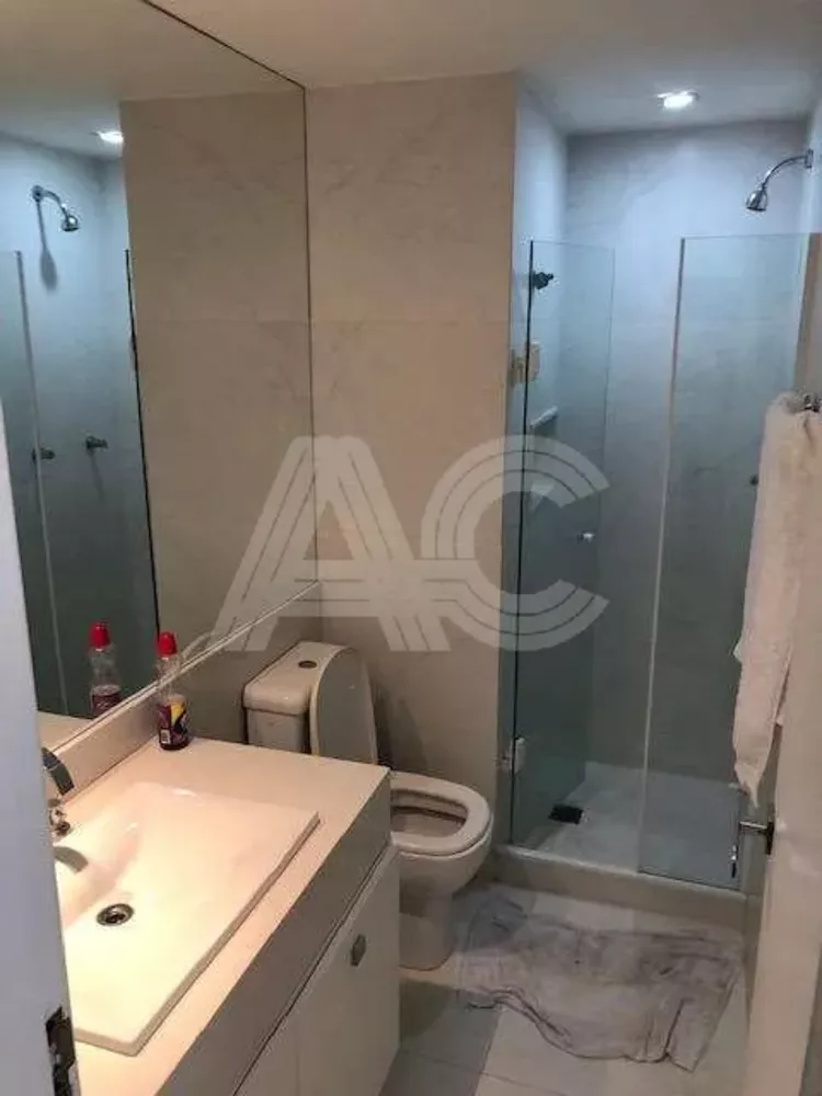 Cobertura, 3 quartos, 125 m² - Foto 14