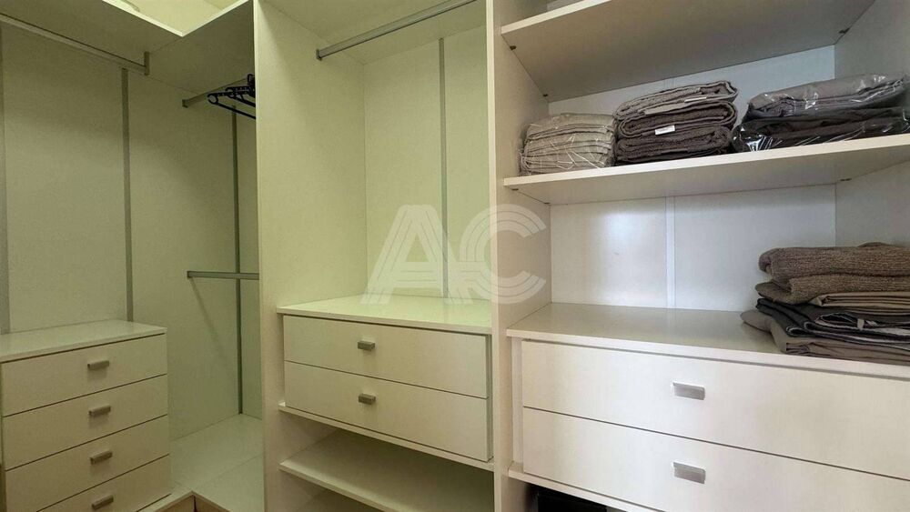 Cobertura, 3 quartos, 125 m² - Foto 11