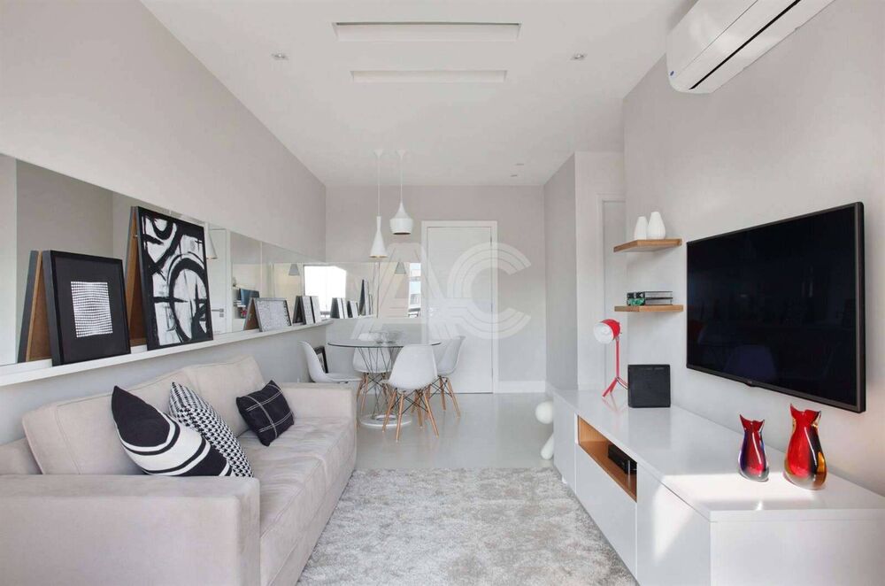 Cobertura, 3 quartos, 125 m² - Foto 10