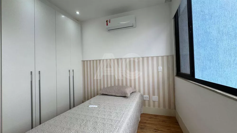 Cobertura, 3 quartos, 125 m² - Foto 18