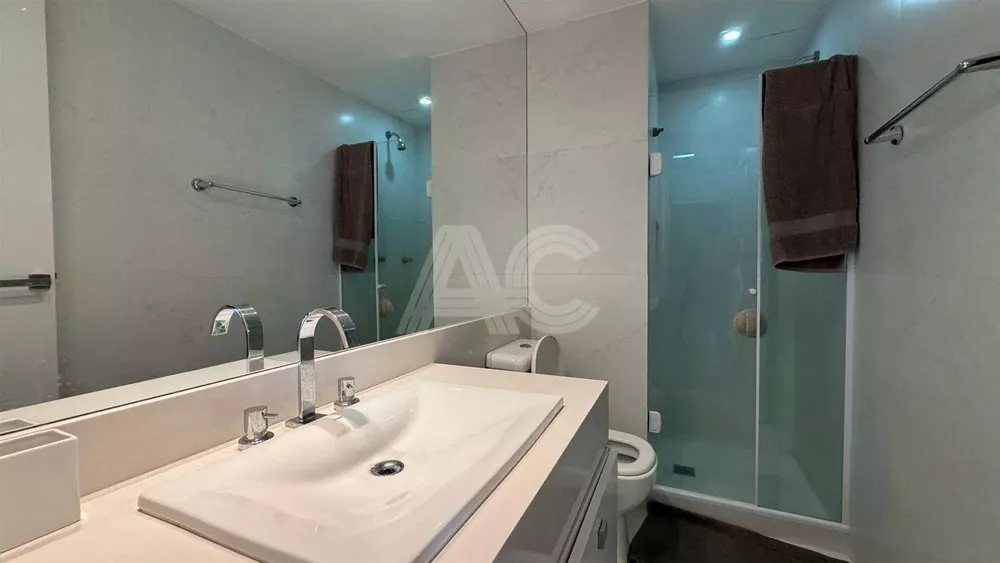 Cobertura, 3 quartos, 125 m² - Foto 21