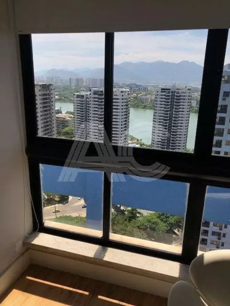 Cobertura, 3 quartos, 125 m² - Foto 20