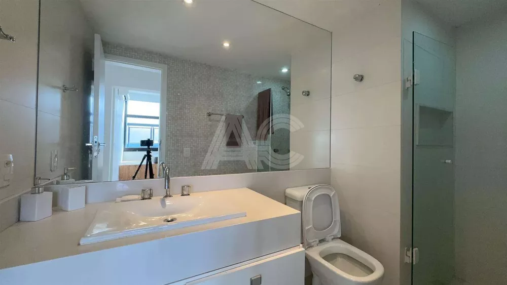 Cobertura, 3 quartos, 125 m² - Foto 17