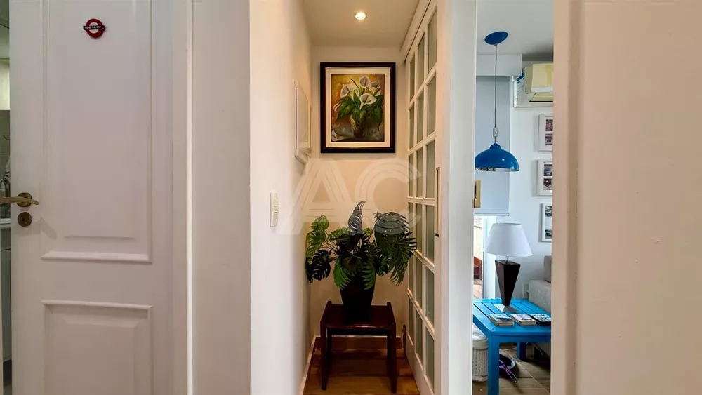 Cobertura, 4 quartos, 200 m² - Foto 19