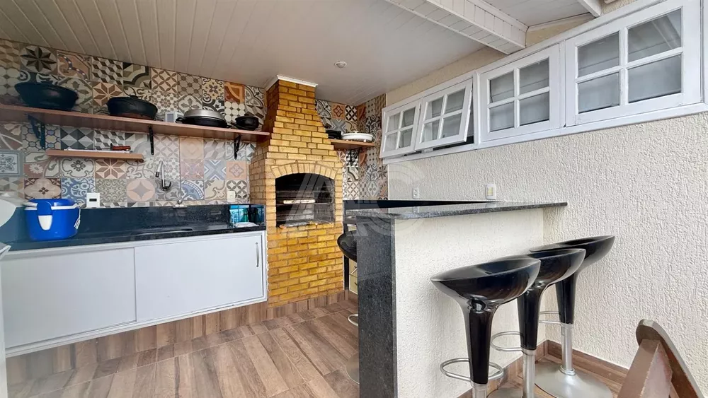 Cobertura, 4 quartos, 200 m² - Foto 27