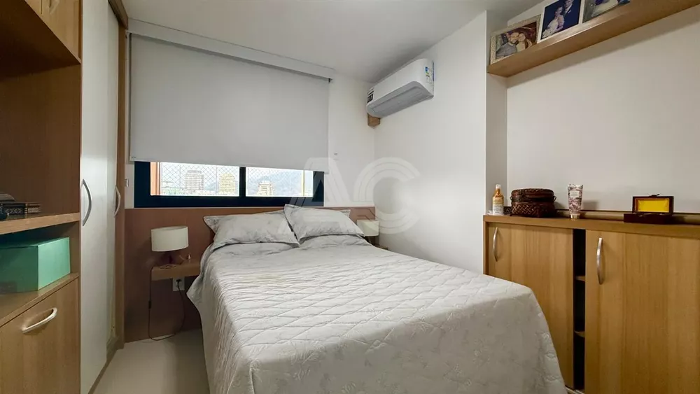 Cobertura, 4 quartos, 200 m² - Foto 9