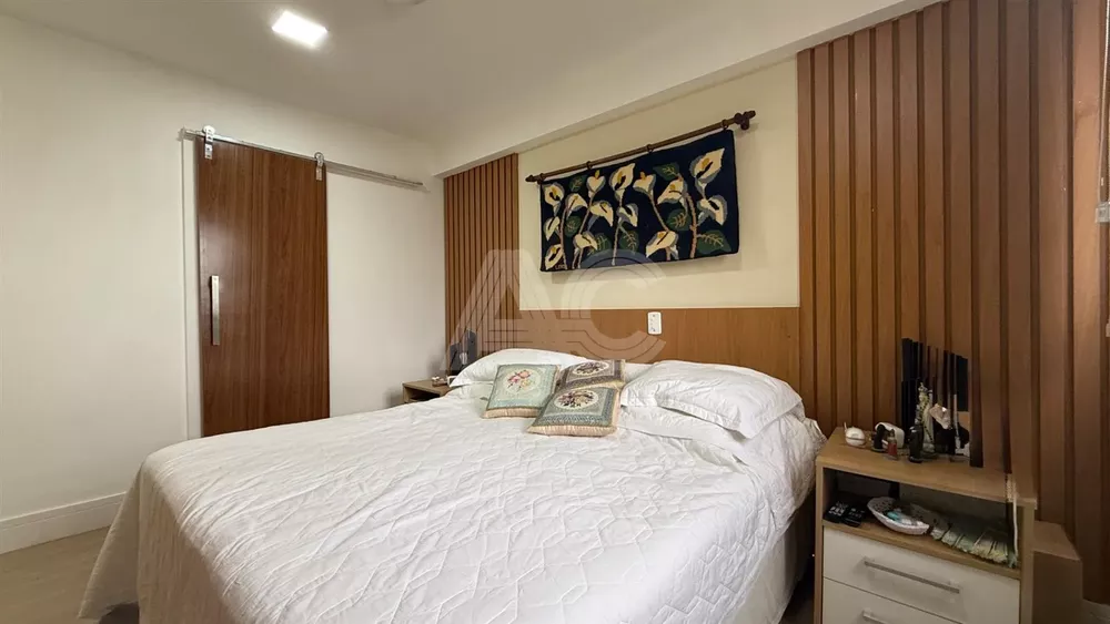 Cobertura, 4 quartos, 200 m² - Foto 14