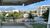 Apartamento, 1 quarto, 60 m² - Foto 6