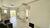 Apartamento, 1 quarto, 60 m² - Foto 8