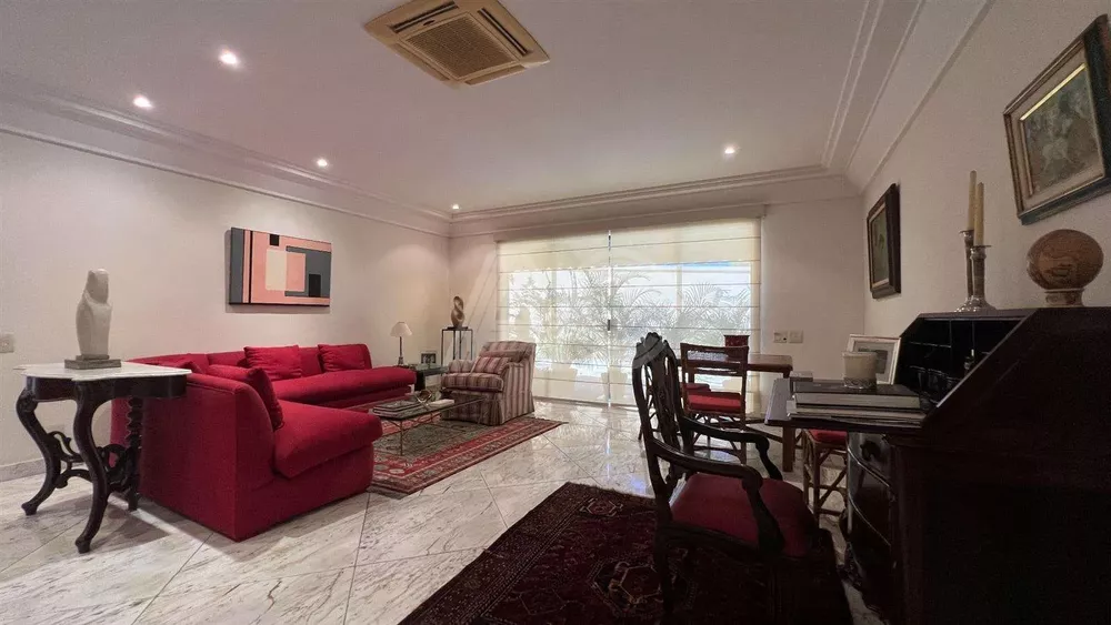 Casa de Condomínio, 5 quartos - Foto 8