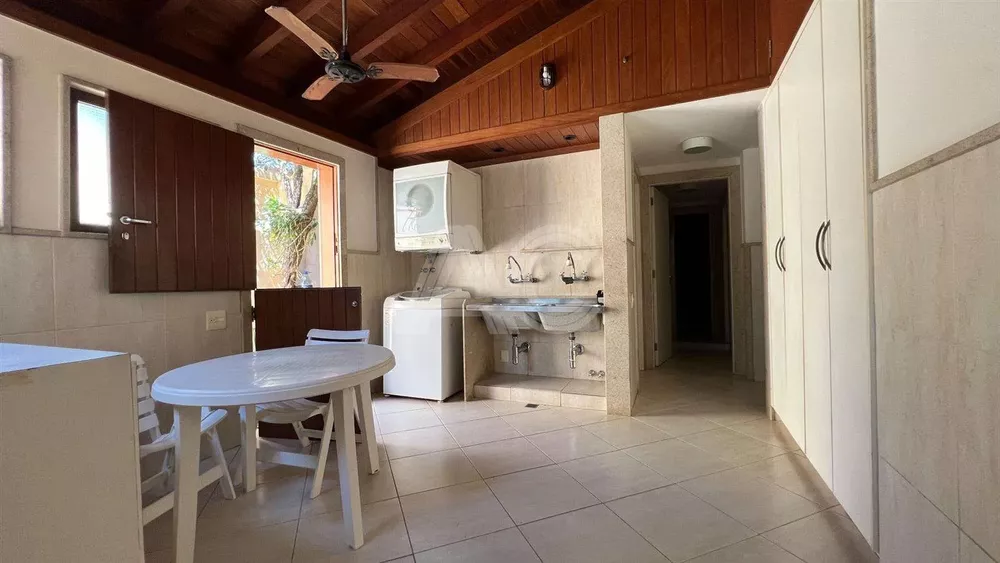 Casa de Condomínio, 5 quartos - Foto 10