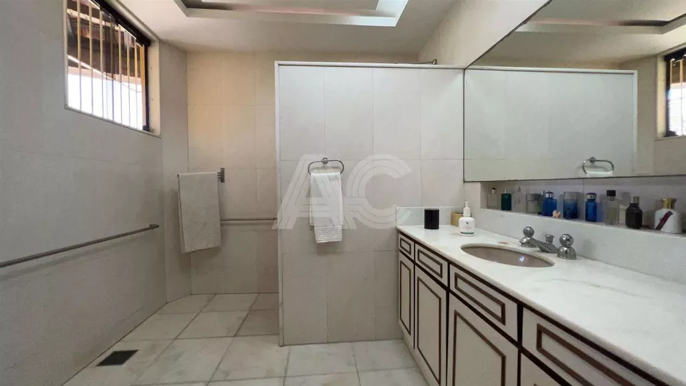 Casa de Condomínio, 5 quartos - Foto 20