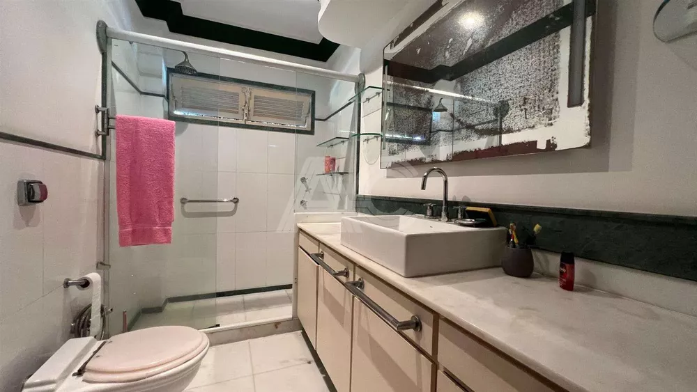Casa de Condomínio, 5 quartos - Foto 7