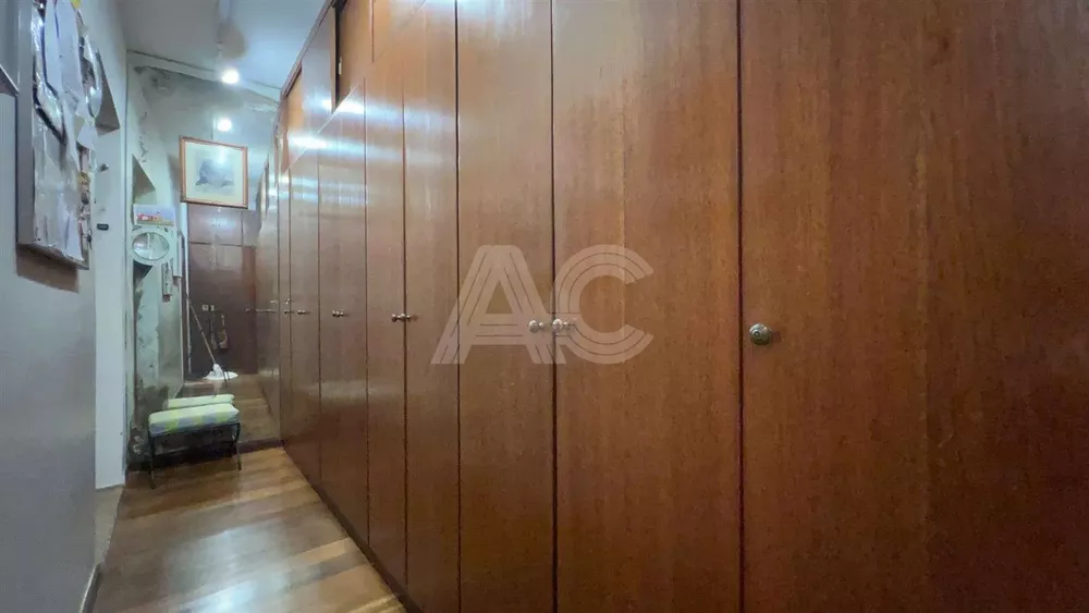 Casa de Condomínio, 5 quartos - Foto 22