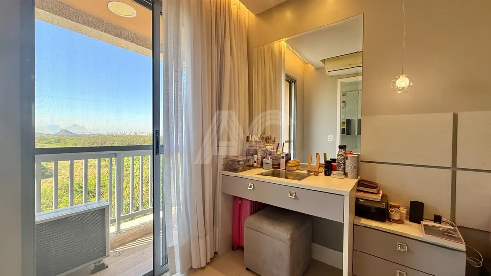 Apartamento, 3 quartos, 91 m² - Foto 22
