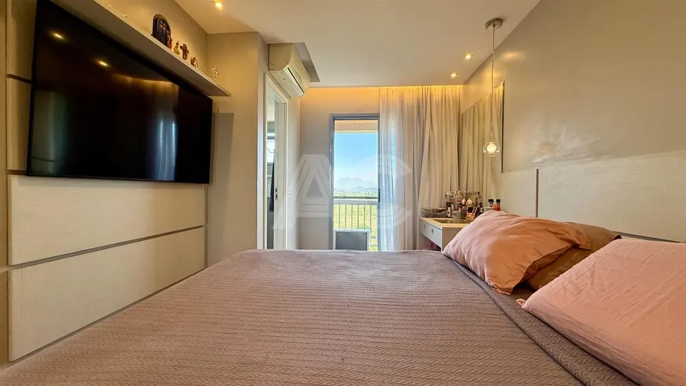Apartamento, 3 quartos, 91 m² - Foto 21