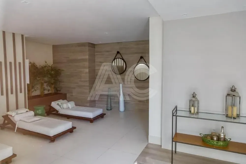 Apartamento, 3 quartos, 91 m² - Foto 37