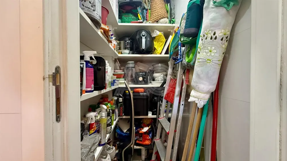 Apartamento, 3 quartos, 91 m² - Foto 18