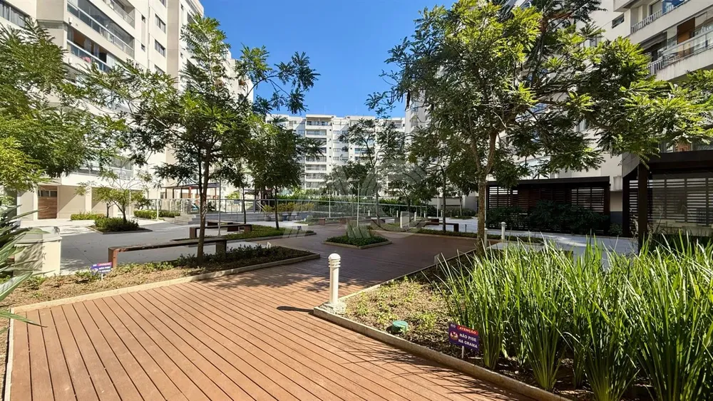 Apartamento, 3 quartos, 91 m² - Foto 32