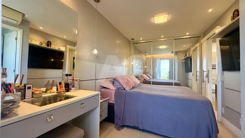Apartamento, 3 quartos, 91 m² - Foto 24
