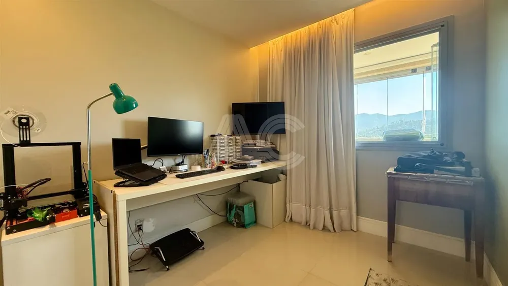 Apartamento, 3 quartos, 91 m² - Foto 26