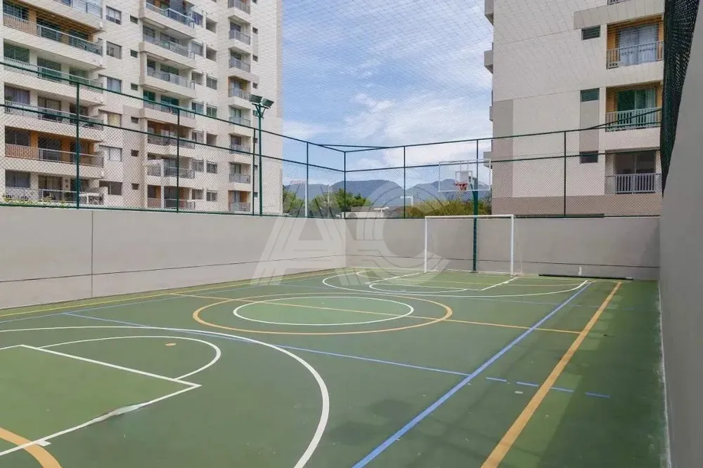 Apartamento, 3 quartos, 91 m² - Foto 35