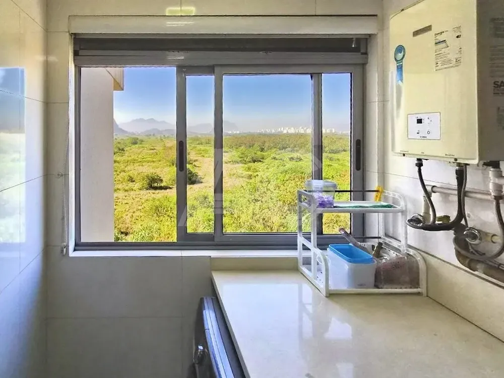Apartamento, 3 quartos, 91 m² - Foto 16