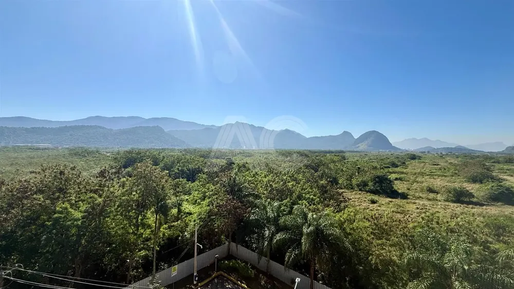 Apartamento, 3 quartos, 91 m² - Foto 8