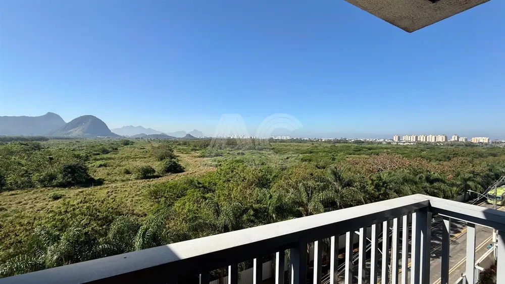Apartamento, 3 quartos, 91 m² - Foto 23