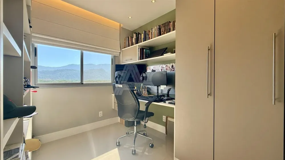 Apartamento, 3 quartos, 91 m² - Foto 30
