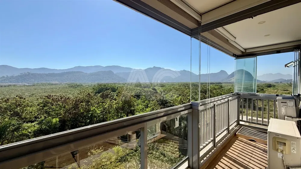 Apartamento, 3 quartos, 91 m² - Foto 10