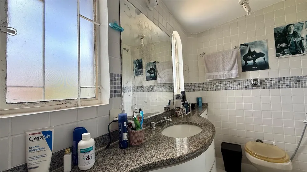 Casa de Condomínio, 5 quartos - Foto 36