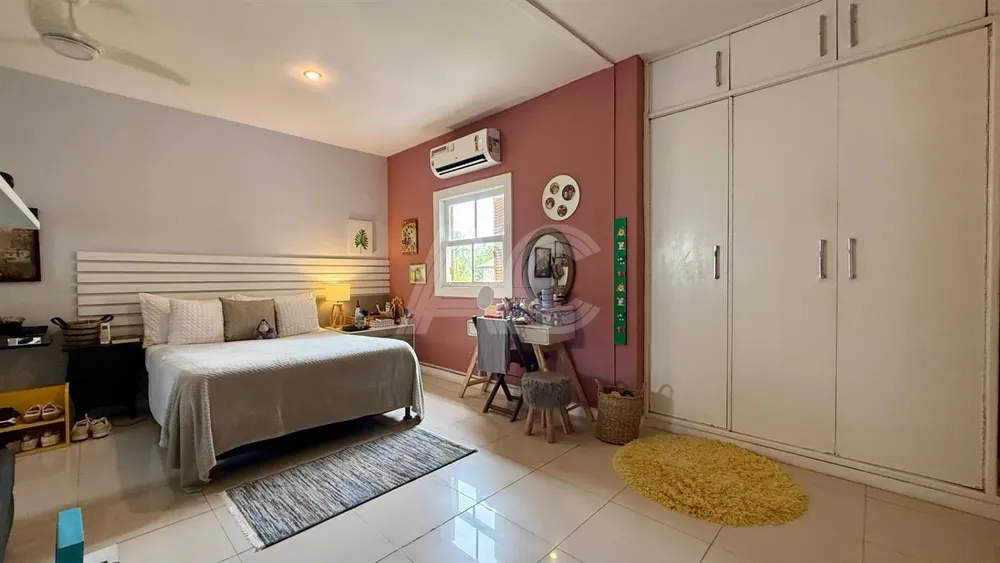 Casa de Condomínio, 5 quartos - Foto 24