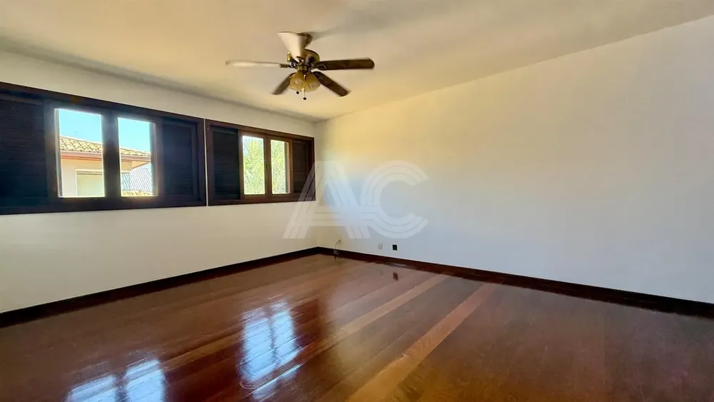 Casa de Condomínio, 6 quartos - Foto 8