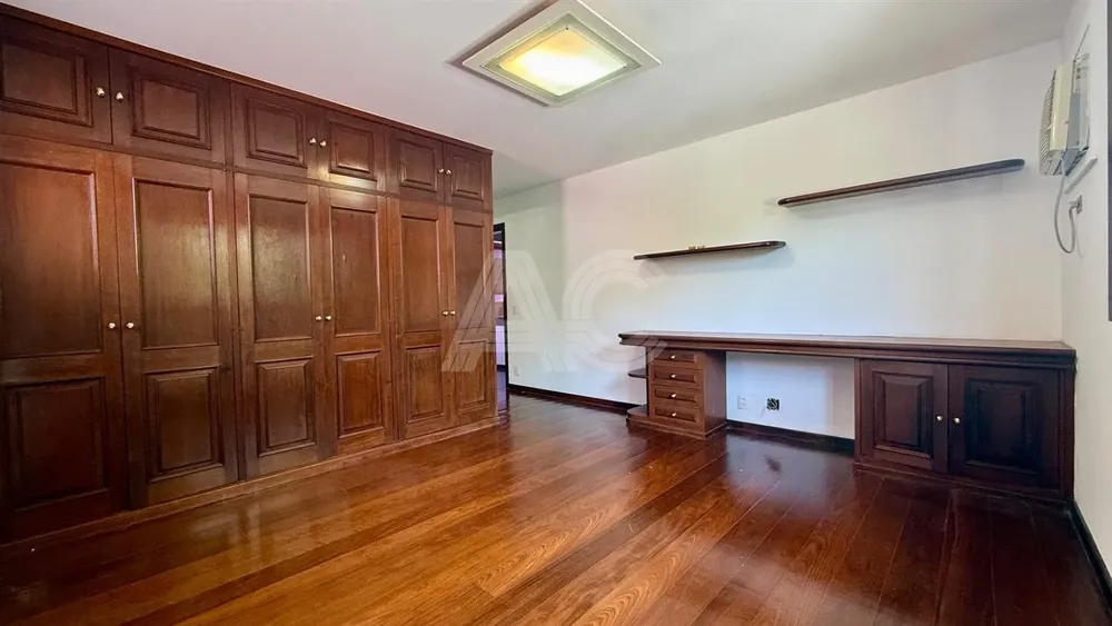 Casa de Condomínio, 6 quartos - Foto 28