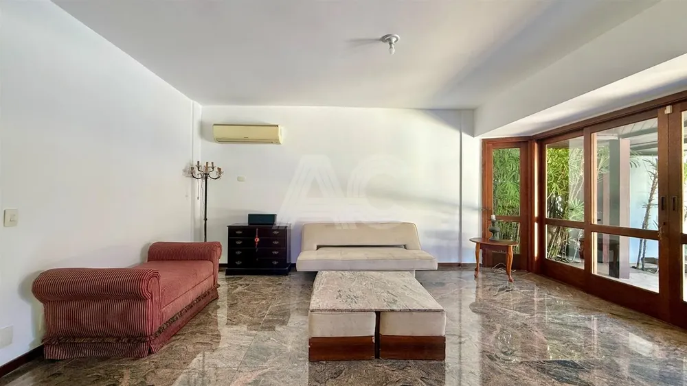 Casa de Condomínio, 6 quartos - Foto 30