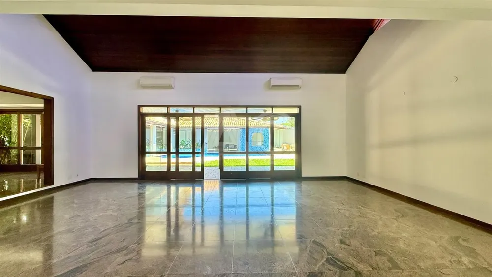 Casa de Condomínio, 6 quartos - Foto 34