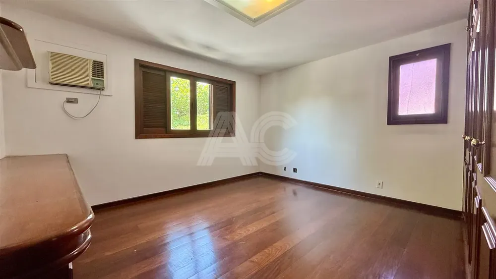 Casa de Condomínio, 6 quartos - Foto 3