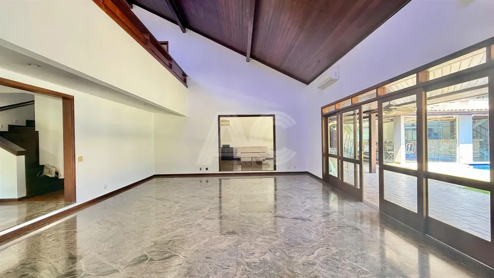 Casa de Condomínio, 6 quartos - Foto 18