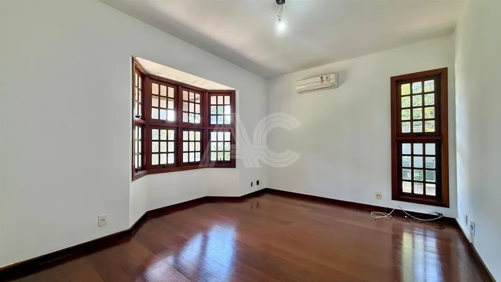 Casa de Condomínio, 6 quartos - Foto 31