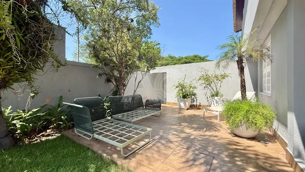 Casa de Condomínio, 6 quartos - Foto 12
