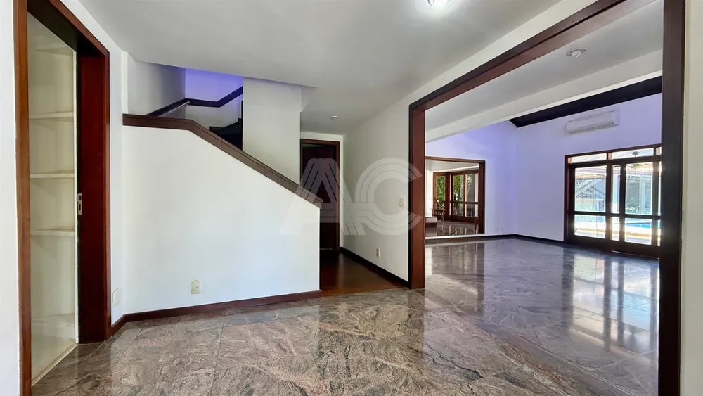 Casa de Condomínio, 6 quartos - Foto 20
