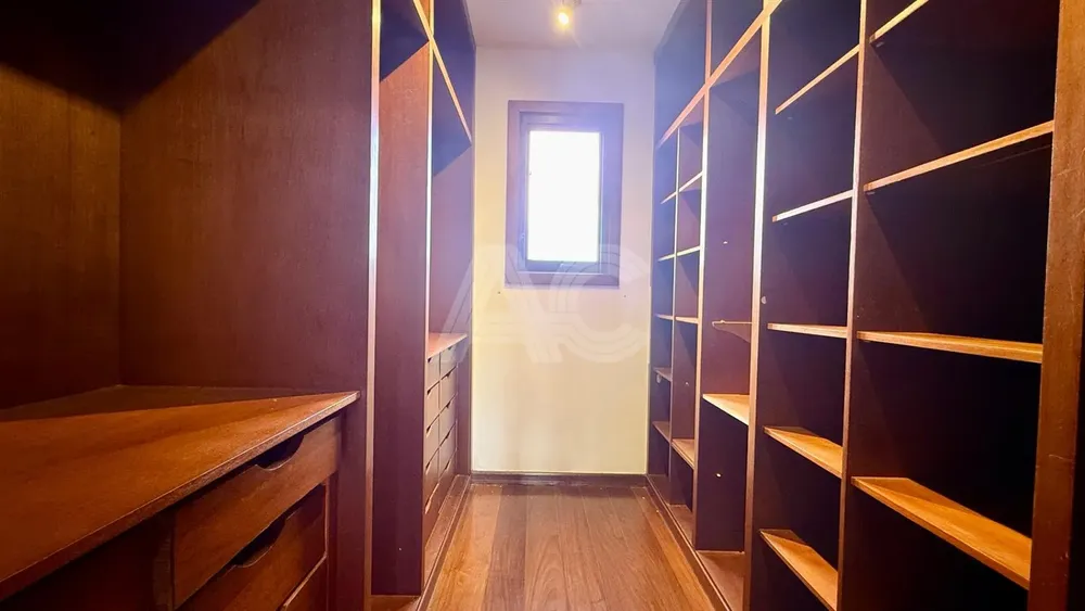 Casa de Condomínio, 6 quartos - Foto 24