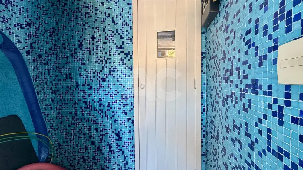 Casa de Condomínio, 6 quartos - Foto 36